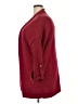 Unbranded Red Cardigan Size XXL (estimated) - photo 5