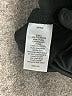 Halogen Black Cocktail Dress Size L - photo 8