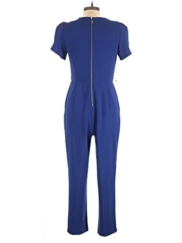 Calvin Klein Jumpsuit (view 2)