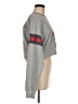 Fabletics Gray Sweatshirt Size M - photo 4