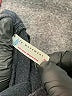 FP Movement Solid Gray Casual Pants Size XS - photo 7