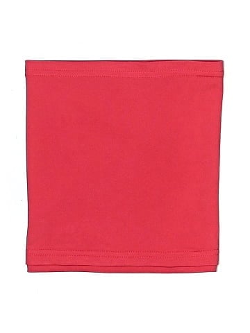 Shein Scarf (view 2)
