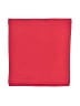 Shein Red Pink Scarf One size - photo 2