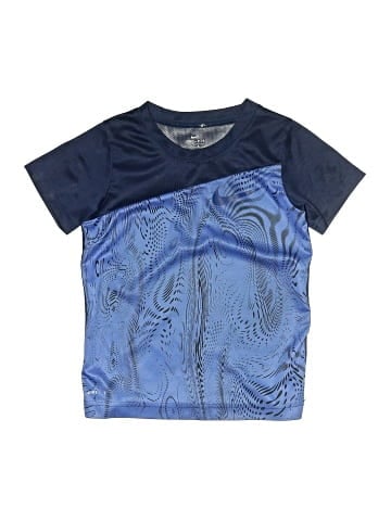Nike Active T-Shirt (view 1)