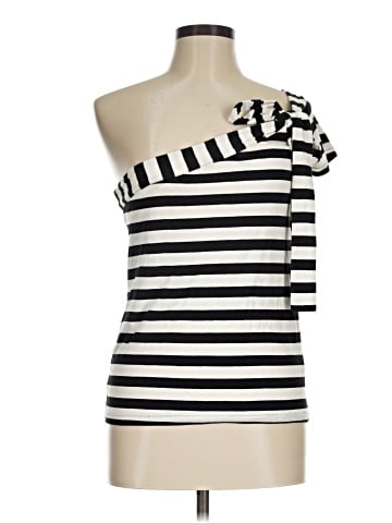 Maeve by Anthropologie Sleeveless Top (view 1)