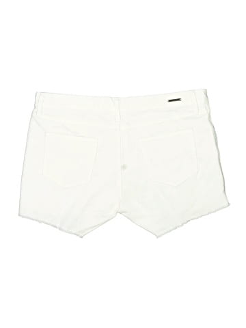 Carve Designs Shorts (view 2)