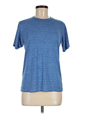 Alternative Earth Active T-Shirt (view 1)