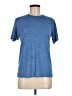 Alternative Earth Blue Active T-Shirt Size M - photo 1