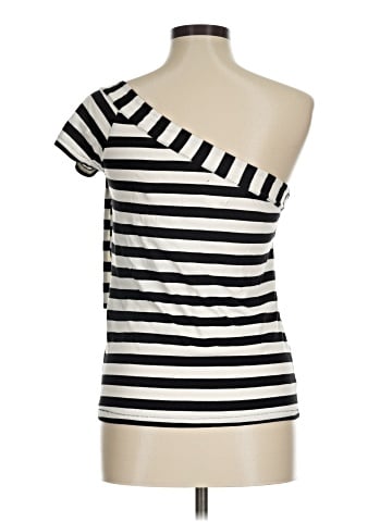 Maeve by Anthropologie Sleeveless Top (view 2)