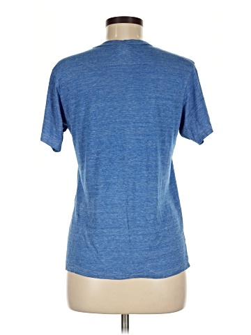 Alternative Earth Active T-Shirt (view 2)
