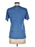 Alternative Earth Blue Active T-Shirt Size M - photo 2