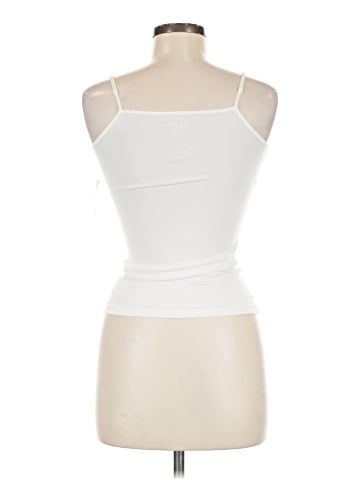 Old Navy Sleeveless T-Shirt (view 2)