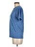 Alternative Earth Blue Active T-Shirt Size M - photo 5