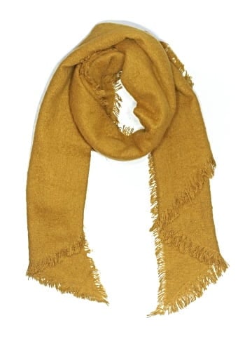 By Anthropologie Scarf (view 1)