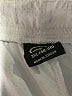 Athletic Works Solid Ivory Athletic Shorts Size 3X - photo 3