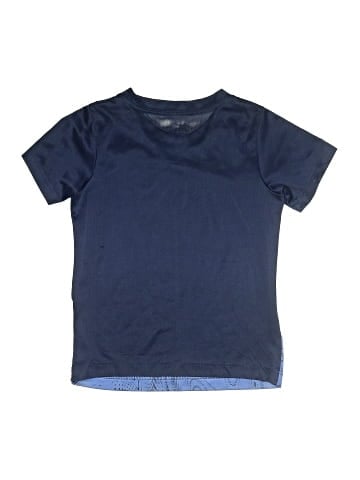 Nike Active T-Shirt (view 2)