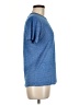 Alternative Earth Blue Active T-Shirt Size M - photo 4