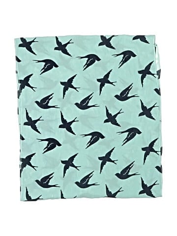 Unbranded Scarf (view 2)