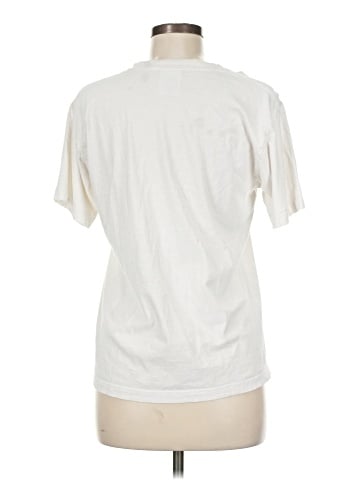 Natori Short Sleeve T-Shirt (view 2)