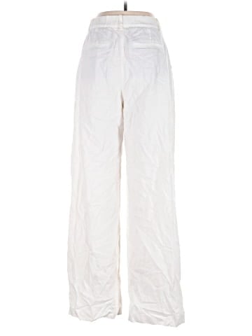 Gap Linen Pants (view 2)