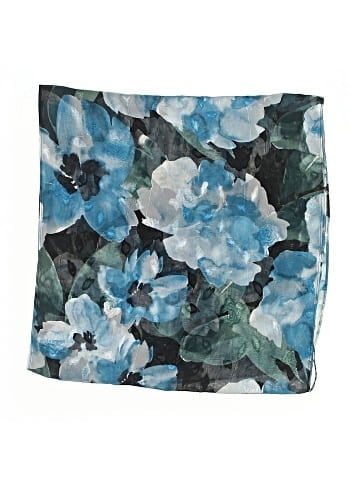 Alex Evenings Scarf (view 2)