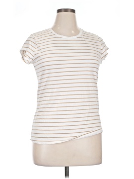 Universal Thread Short Sleeve T Shirt