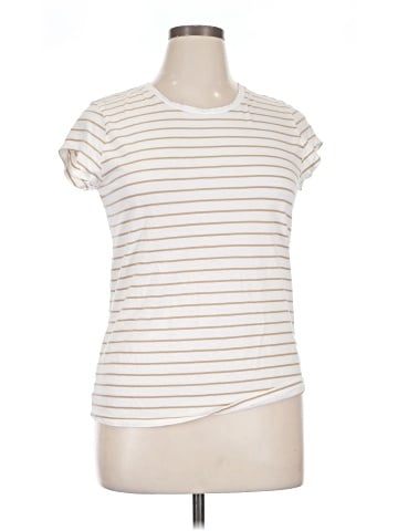 Universal Thread Short Sleeve T-Shirt (view 1)