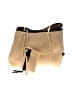 Assorted Brands Tan Tote One size - photo 1
