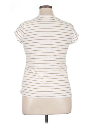 Universal Thread Short Sleeve T-Shirt (view 2)