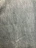 We the Free Black Jeans Size 25 waist - photo 3