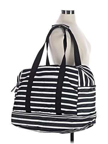 Unbranded Weekender (view 2)