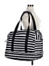 Unbranded Gray Weekender One size - photo 2
