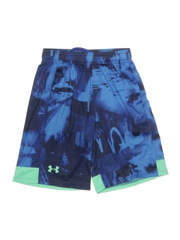 Under Armour Athletic Shorts (view 1)