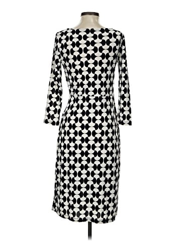 Talbots Casual Dress (view 2)