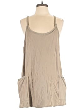 Fp Movement Sleeveless Top