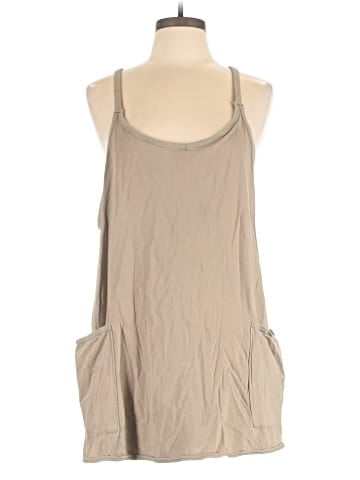FP Movement Sleeveless Top (view 1)