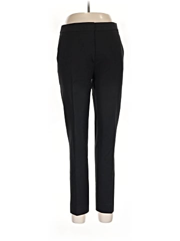 Max Mara Dress Pants (view 1)