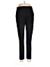 Max Mara Solid Black Dress Pants Size 10 - photo 1