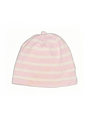 Unbranded Beanie (view 1)