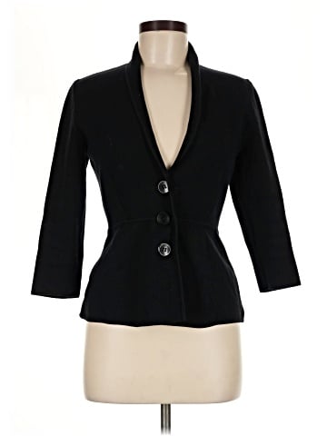 Alfani Cardigan (view 1)