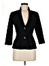 Alfani Black Cardigan Size M (petite) - photo 1