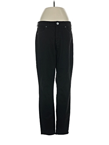 Ann Taylor LOFT Jeans (view 1)