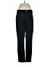 Ann Taylor LOFT Black Jeans Size 27 waist - photo 1