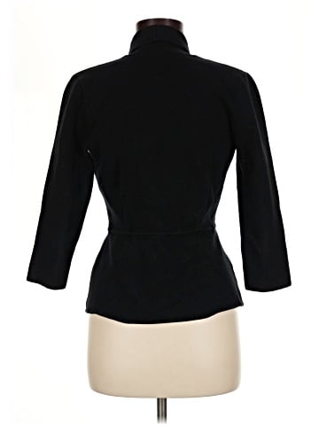 Alfani Cardigan (view 2)