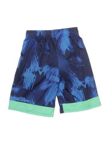Under Armour Athletic Shorts (view 2)
