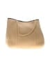 Assorted Brands Tan Tote One size - photo 3