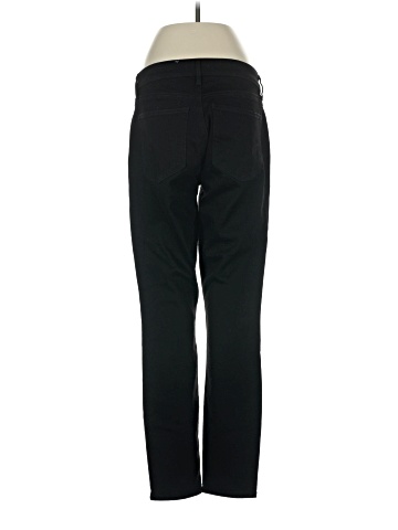 Ann Taylor LOFT Jeans (view 2)