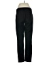 Ann Taylor LOFT Black Jeans Size 27 waist - photo 2