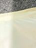 Belstaff Ivory Long Sleeve Blouse Size EU (IT) 44 / US 8 - photo 8