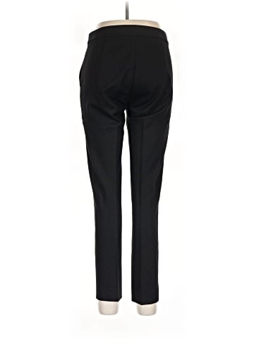 Max Mara Dress Pants (view 2)